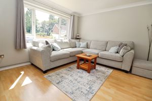 HILLTOP RISE- click for photo gallery